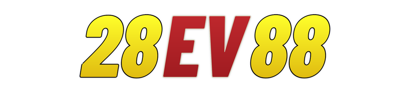 28ev88